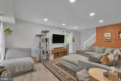 406 Middleton Place, West Norriton, PA 19403 - Photo 10