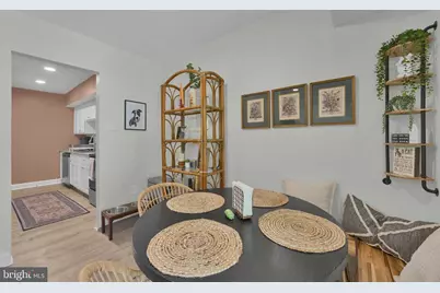 406 Middleton Place, West Norriton, PA 19403 - Photo 8