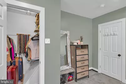 406 Middleton Place, West Norriton, PA 19403 - Photo 22