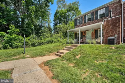 406 Middleton Place, West Norriton, PA 19403 - Photo 2