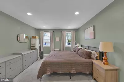 406 Middleton Place, West Norriton, PA 19403 - Photo 18