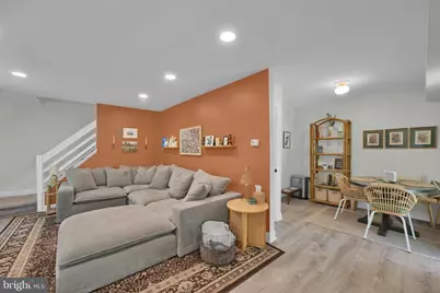 406 Middleton Place, West Norriton, PA 19403 - Photo 12