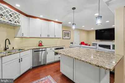 396 Augusta Drive, Telford, PA 18969 - Photo 62