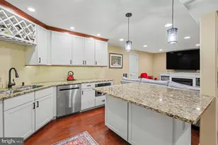 396 Augusta Dr, Telford, PA 18969 - Photo 62