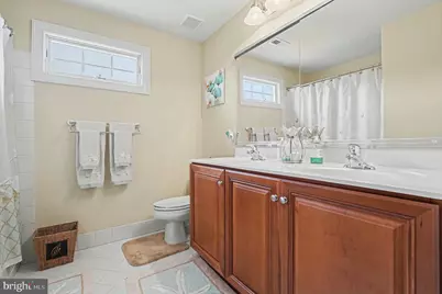 396 Augusta Drive, Telford, PA 18969 - Photo 46