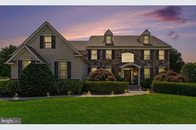 396 Augusta Drive, Telford, PA 18969 - Photo 2