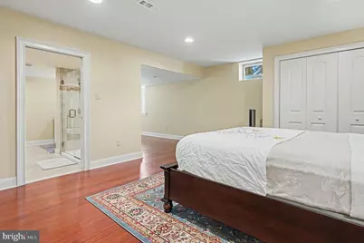 396 Augusta Drive, Telford, PA 18969 - Photo 52