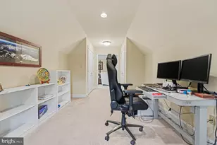 396 Augusta Dr, Telford, PA 18969 - Photo 42