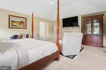396 Augusta Drive, Telford, PA 18969 - Photo 38