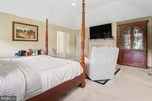 396 Augusta Dr, Telford, PA 18969 - Photo 38
