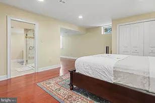 396 Augusta Dr, Telford, PA 18969 - Photo 52