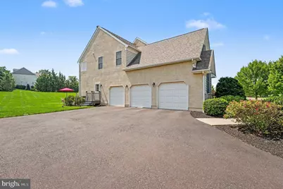 396 Augusta Drive, Telford, PA 18969 - Photo 6