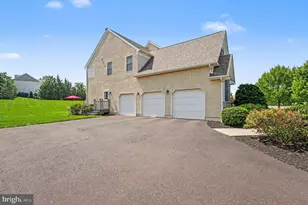 396 Augusta Dr, Telford, PA 18969 - Photo 6
