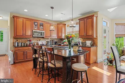 396 Augusta Drive, Telford, PA 18969 - Photo 24