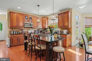 396 Augusta Dr, Telford, PA 18969 - Photo 24