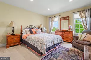 396 Augusta Dr, Telford, PA 18969 - Photo 46