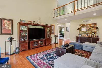 396 Augusta Drive, Telford, PA 18969 - Photo 32