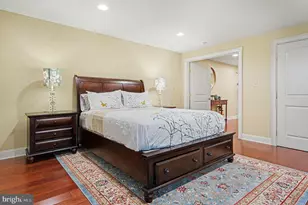 396 Augusta Dr, Telford, PA 18969 - Photo 54
