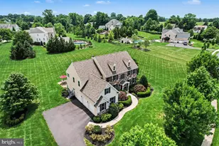 396 Augusta Dr, Telford, PA 18969 - Photo 70