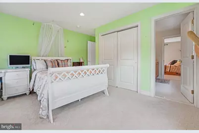 396 Augusta Drive, Telford, PA 18969 - Photo 50