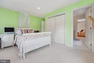 396 Augusta Dr, Telford, PA 18969 - Photo 50