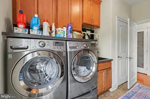 396 Augusta Dr, Telford, PA 18969 - Photo 66