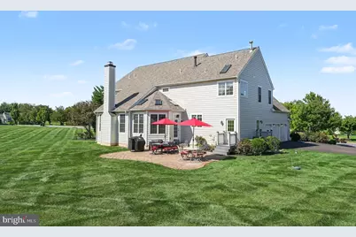396 Augusta Drive, Telford, PA 18969 - Photo 6