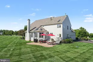 396 Augusta Dr, Telford, PA 18969 - Photo 6