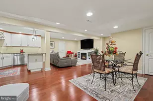 396 Augusta Dr, Telford, PA 18969 - Photo 60