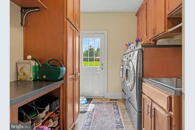 396 Augusta Drive, Telford, PA 18969 - Photo 64