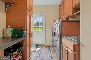 396 Augusta Dr, Telford, PA 18969 - Photo 64