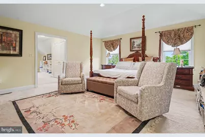 396 Augusta Drive, Telford, PA 18969 - Photo 36