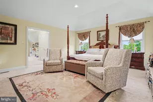 396 Augusta Dr, Telford, PA 18969 - Photo 36