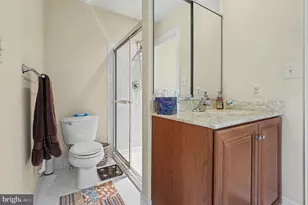 396 Augusta Dr, Telford, PA 18969 - Photo 52