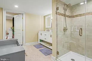 396 Augusta Dr, Telford, PA 18969 - Photo 56