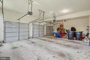 396 Augusta Dr, Telford, PA 18969 - Photo 66