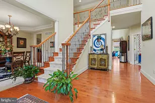 396 Augusta Dr, Telford, PA 18969 - Photo 14