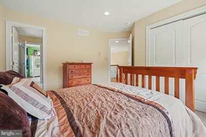 396 Augusta Drive, Telford, PA 18969 - Photo 48