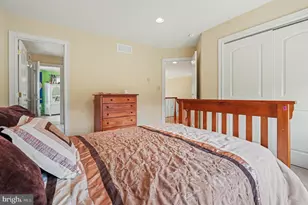 396 Augusta Dr, Telford, PA 18969 - Photo 48