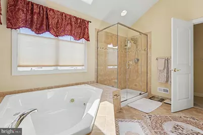 396 Augusta Drive, Telford, PA 18969 - Photo 40