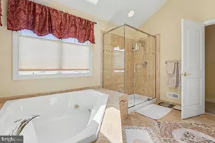396 Augusta Dr, Telford, PA 18969 - Photo 40