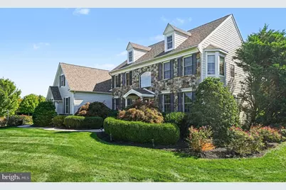396 Augusta Drive, Telford, PA 18969 - Photo 2
