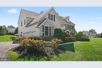 396 Augusta Drive, Telford, PA 18969 - Photo 4