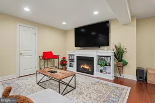 396 Augusta Dr, Telford, PA 18969 - Photo 60