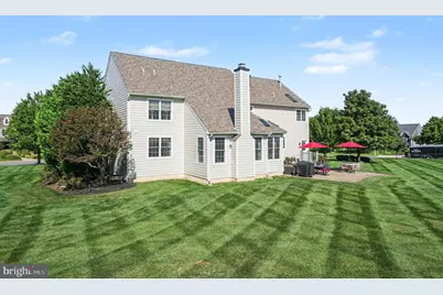 396 Augusta Drive, Telford, PA 18969 - Photo 10