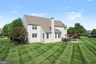 396 Augusta Dr, Telford, PA 18969 - Photo 10