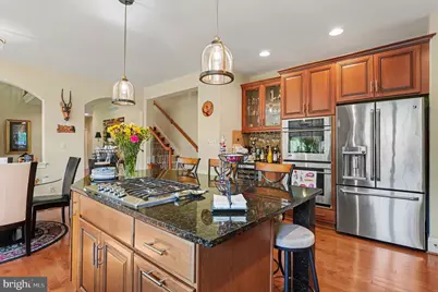 396 Augusta Drive, Telford, PA 18969 - Photo 26