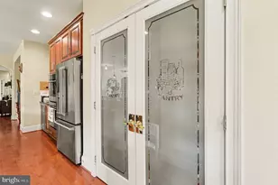 396 Augusta Dr, Telford, PA 18969 - Photo 28