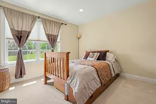 396 Augusta Dr, Telford, PA 18969 - Photo 48