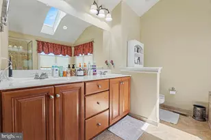 396 Augusta Dr, Telford, PA 18969 - Photo 42